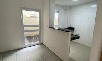 Imagem 2: Apto térreo, próximo à UCDB - 1º aluguel