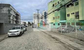 Imagem 3: Siqueira Aluga: Apartamento em Jardim Piedade com Dois Quartos