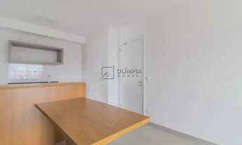 Imagem 7: Locação Apartamento 3 Dormitórios - 72 m² Chácara Santo Antônio