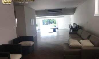 Imagem 7: Maravilhosa casa no Tamboré 3 !!!