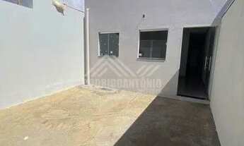 Imagem: Linda casa no Reserva Real