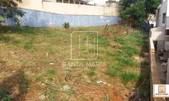 Imagem 3: Terreno (terreno normal