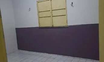 Imagem 7: Aluga-se casa próxima ao shopping rio Poty