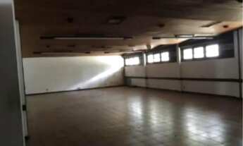 Imagem 4: Leilão judicial fazenda em Sorocaba!!