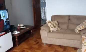 Imagem 2: 3/4 Barra oportunidade