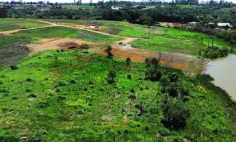 Imagem 2: Terreno pronto para construir com 500m² em Ibiúna - SP