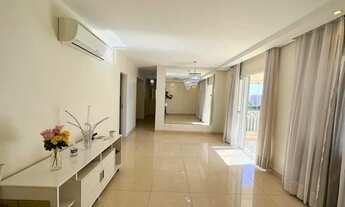 Imagem 2: Apartamento Dueto Boulevard