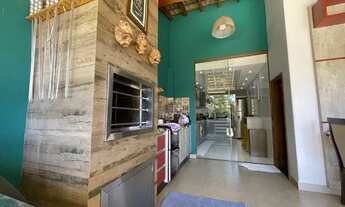 Imagem 4: Sobrado Jardim Real