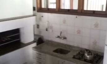 Imagem 6: Locação Apartamento CACHOEIRINHA RS Brasil