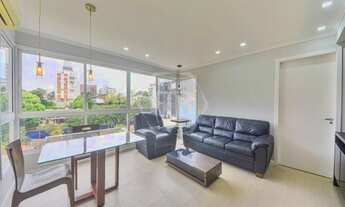 Imagem 4: PORTO ALEGRE - Apartamento Padrão - Petrópolis