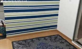 Imagem 7: Santo André - Apartamento Padrão - Utinga