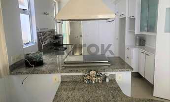 Imagem 5: Casa - Jardim Recanto - Valinhos