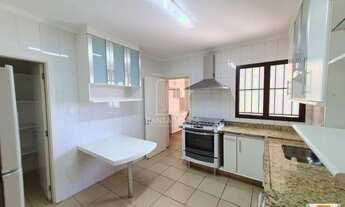 Imagem 3: Apartamento (tipo - padrao) 3 dormitórios/suite, cozinha planejada, portaria 24hs, lazer