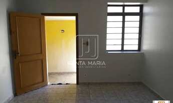 Imagem 3: Casa (térrea na rua) 3 dormitórios, cozinha planejada