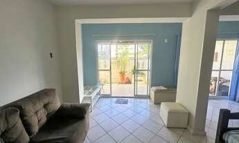 Imagem 4: Casa de condomínio para venda com 228 metros quadrados com 5 quartos