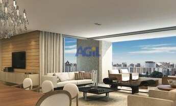 Imagem 4: Apartamento - Horto Florestal - Salvador