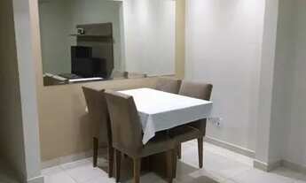 Imagem 2: Casa com 3 Domirtório sendo uma suíte no Pq. Residencial Vila União