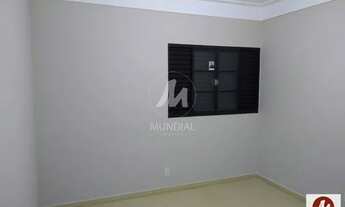 Imagem 4: Apartamento (tipo - padrao) 3 dormitórios/suite, cozinha planejada, em condomínio fechado