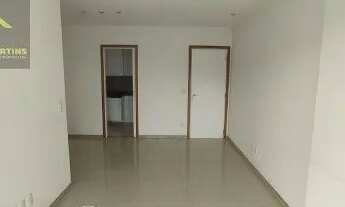 Imagem: Apartamento3 quartos na praia da costa Ed