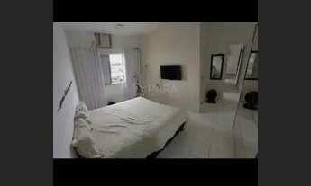 Imagem 2: Vendo apt 2/4 mirante do parque