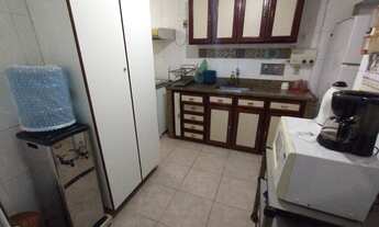 Imagem 6: APARTAMENTO RESIDENCIAL em Arraial do Cabo - RJ, Prainha