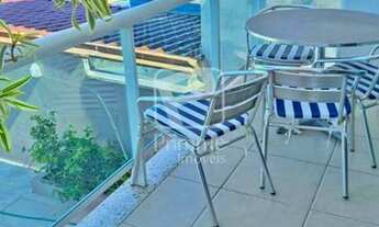 Imagem 7: CASA 3 DORMITÓRIOS PARA LOCAÇÃO EM BALNEÁRIO CAMBORIÚ