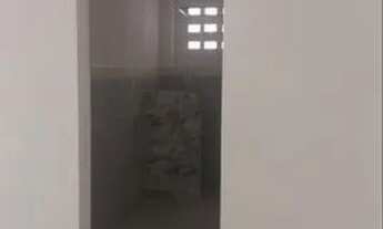 Imagem 2: Alamedas do Norte 67438