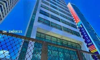 Imagem: Apartamento para Locação em Jaboatão