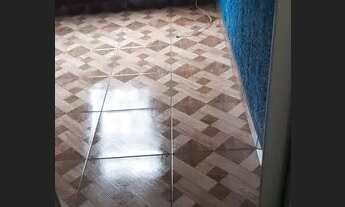 Imagem 3: Alugo apartamento