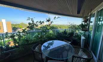 Imagem 2: Apartamento à Venda no Bairro Noivos - Teresina - PI