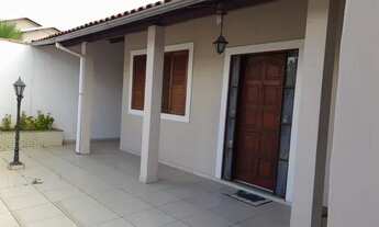 Imagem: Casa para aluguel com 10 metros quadrados