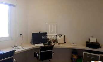 Imagem 7: Casa (sobrado em condominio) 4 dormitórios/suite, cozinha planejada, portaria 24hs, em con