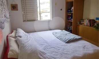 Imagem 7: São Paulo - Apartamento Padrão - BARRA FUNDA