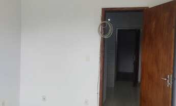 Imagem 4: Alugo Apartamento