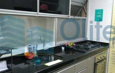 Imagem 4: Apartamento - Jardim do Trevo - Campinas