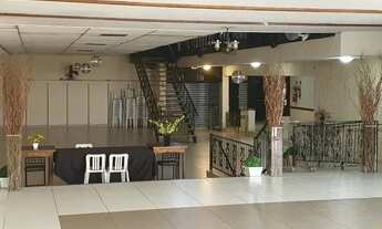 Imagem 6: Lindo Ponto Comercial na Av São José, 510, com 740m2