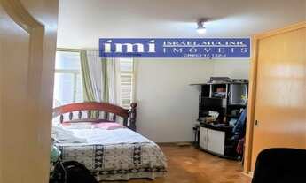 Imagem 5: Sao Paulo - Apartamento Padrão - Bom Retiro