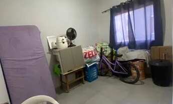 Imagem 7: Ágio de Apartamento 2 quartos no Quedas do Descoberto em Águas Lindas de Goiás