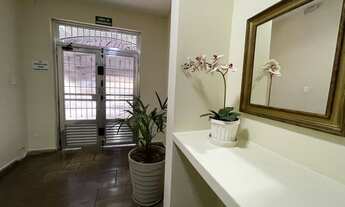 Imagem 5: Apartamento com 2 dorms para locação - 70 m2 de área útil