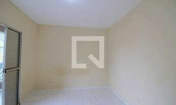 Imagem 7: Casa para Aluguel - Vila Sônia, 2 Quartos, 102 m2