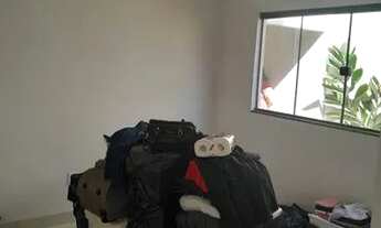 Imagem 2: ÁGIO 60MIL 2/4 SENDO UMA SUÍTE LOTE 180M2 SETOR PRIMAVERA 2