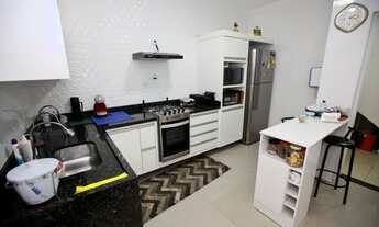 Imagem 7: Sobrado em Taubaté