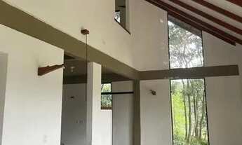 Imagem 3: PETRóPOLIS - Casa Padrão - Itaipava