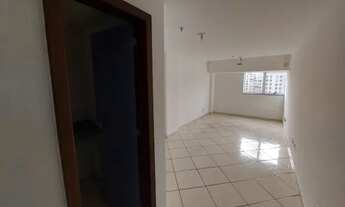 Imagem 5: Excelente sala no Centro de São Gonçalo