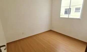 Imagem 4: Alugo apto residencial algarve