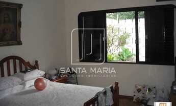 Imagem 6: Casa (sobrado na rua) 5 dormitórios/suite, cozinha planejada