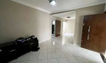 Imagem 6: Casa de laje c/ piscina CPA III ST 02