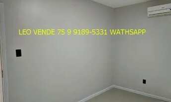 Imagem 4: Leo vende, Bairro Sim, 3