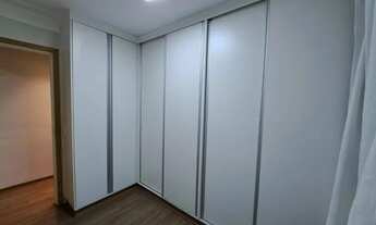 Imagem 6: Apartamento maravilhoso lindo e pronto para morar com sacada