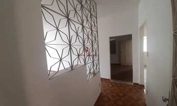 Imagem 4: Casa para Locação em Rio Claro, Centro, 6 dormitórios, 1 suíte, 3 banheiros, 4 vagas